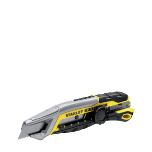 Cutter, Couteau