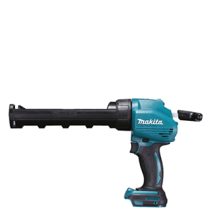 Pistolet à Mastic