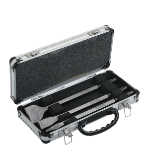 Coffrets Accessoires Perforateur / Burineur