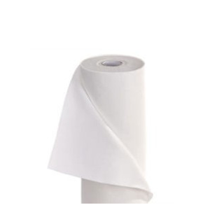 Géotextile