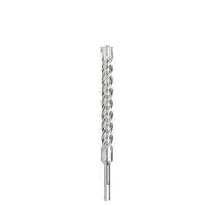 Foret Perforateur / Burineur