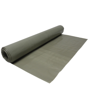 Films De Protection Type 150, 200, 300 / À Plat