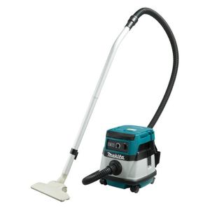 Aspirateur