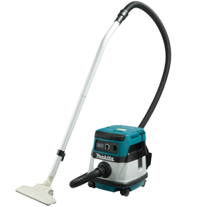 Aspirateur
