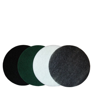 Disques Feutres monobrosse 45