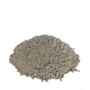 Durcisseur / Quartz