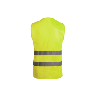 Veste de travail