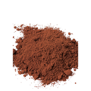 Pigments / Colorants
