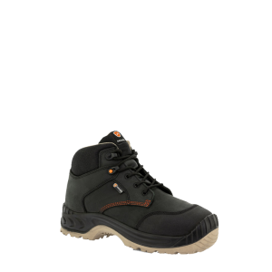 Chaussure de sécurité