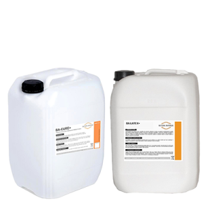 Additifs / Adjuvants / Produits du bâtiment pour Carreleur