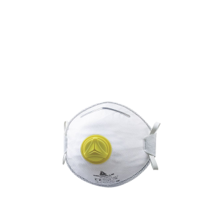 Equipement respiratoire