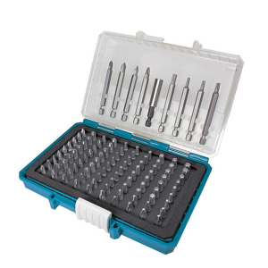 Coffrets Embouts pour visseuse