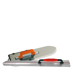 Outils pour Chapiste