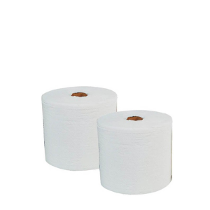 Essuie-Tout / Bâche de protection