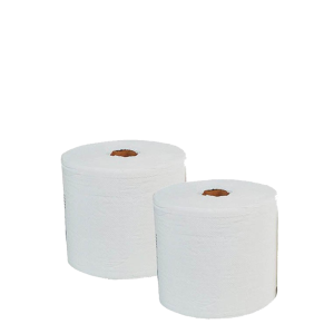 Essuie-Tout / Bâche de protection