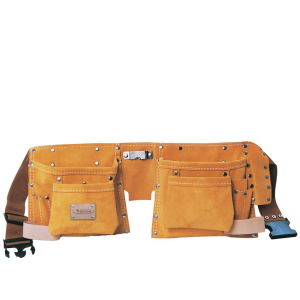 Porte outils