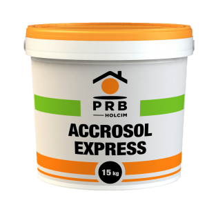 Primaires d’accrochage professionnels