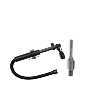 Accessoires pour Perforateur, burineur