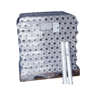 Films De Protection Type 150,200,300 / À Plat