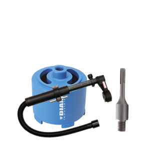 Accessoires pour Perforateur, burineur