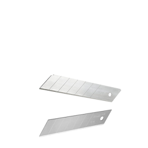 Lame cutter