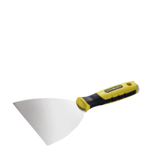 Spatule
