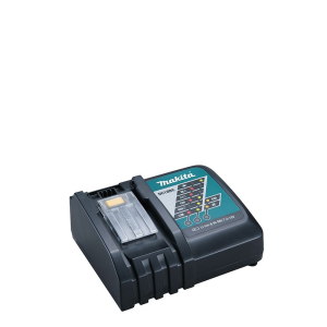 Chargeur