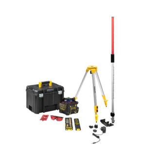 Packs lasers