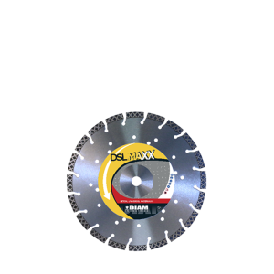 Disques pour meuleuse