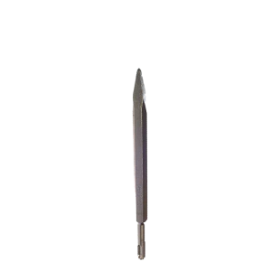 Pointe Perforateur / Burineur