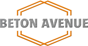Béton Avenue