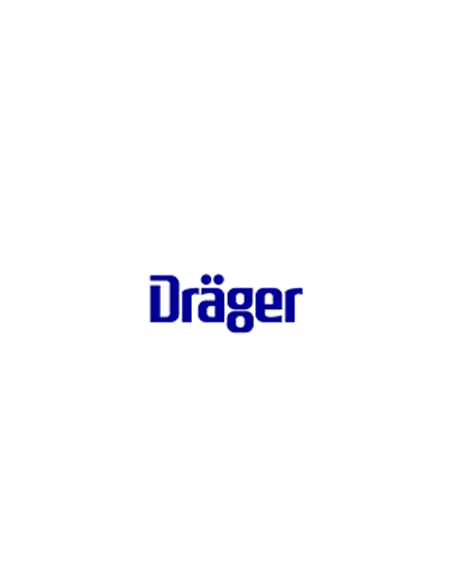 Dräger