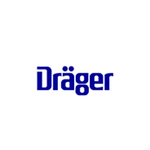 Dräger