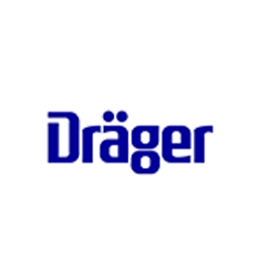 Dräger