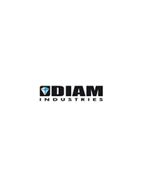 DIAM