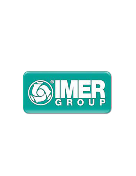 IMER