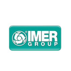 IMER