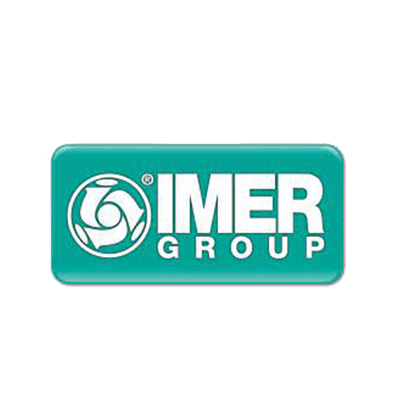 IMER