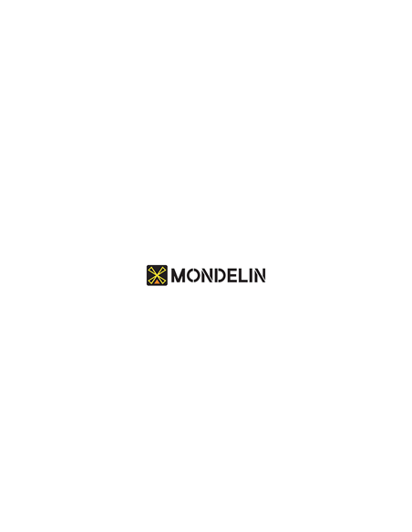 MONDELIN