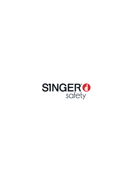 SINGER
