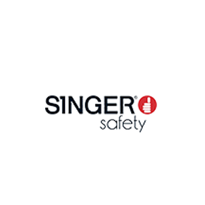 SINGER