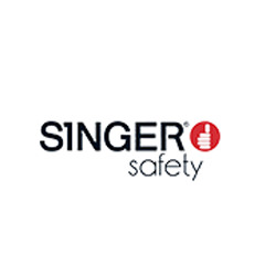SINGER