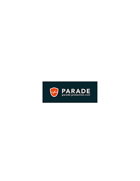 PARADE