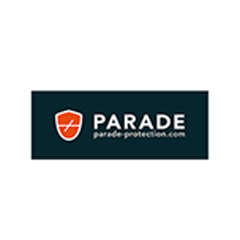 PARADE