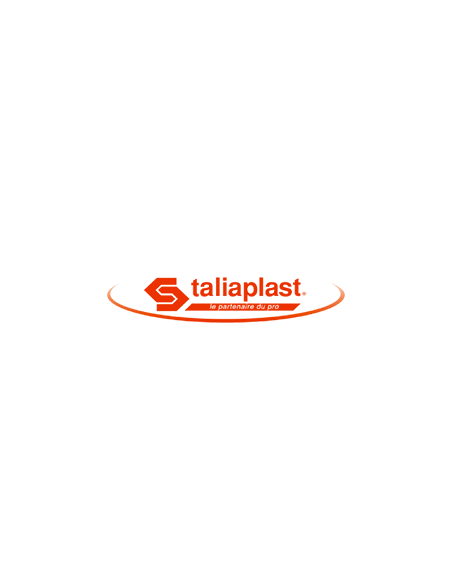 TALIAPLAST