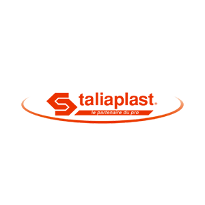 TALIAPLAST