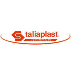 TALIAPLAST