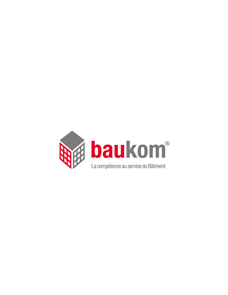 BAUKOM