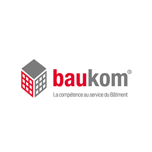 BAUKOM