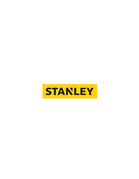 STANLEY